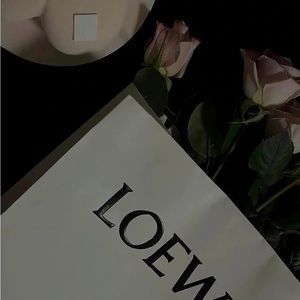 Meet your Posher, Jia